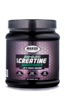 Kre-Alkyn 300g BED.png